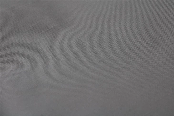 Cotton Tencel Double-layer Right Twill Stretch Fabric suppliers